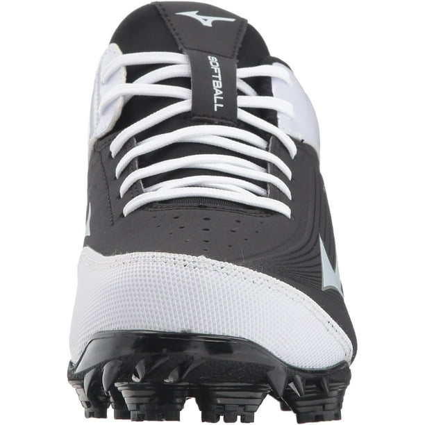 Mizuno Women s 9 Spike Advanced Finch Elite 3 Fastpitch Cleat