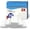 50, variant on Magic Eraser Sponge 2X Density, Multi-Purpose Long Lasting Melamine Sponge, ing Sponge Eraser for Kitchen, Bathroom, Wall, Shoes & , Extra Durable, Non-Scratch (10)