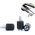 thumbnail image 3 of Bicycle Brake Adjustment Screw Bicycle Cable Adjustment Screw, 3 of 4