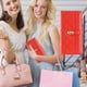 thumbnail image 4 of Fiudx Cartera Larga de Piel, Gran Capacidad, Cierre con Cremallera a Presión, Práctico Compartimento para Teléfono y Tarjetas, Bolso Multiusos para El Hombro y La Mano, Ideal para Uso Diario, 19 X 11, 4 of 5