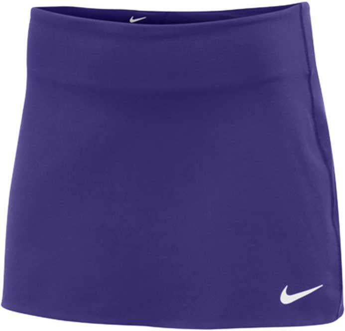 nike court power spin