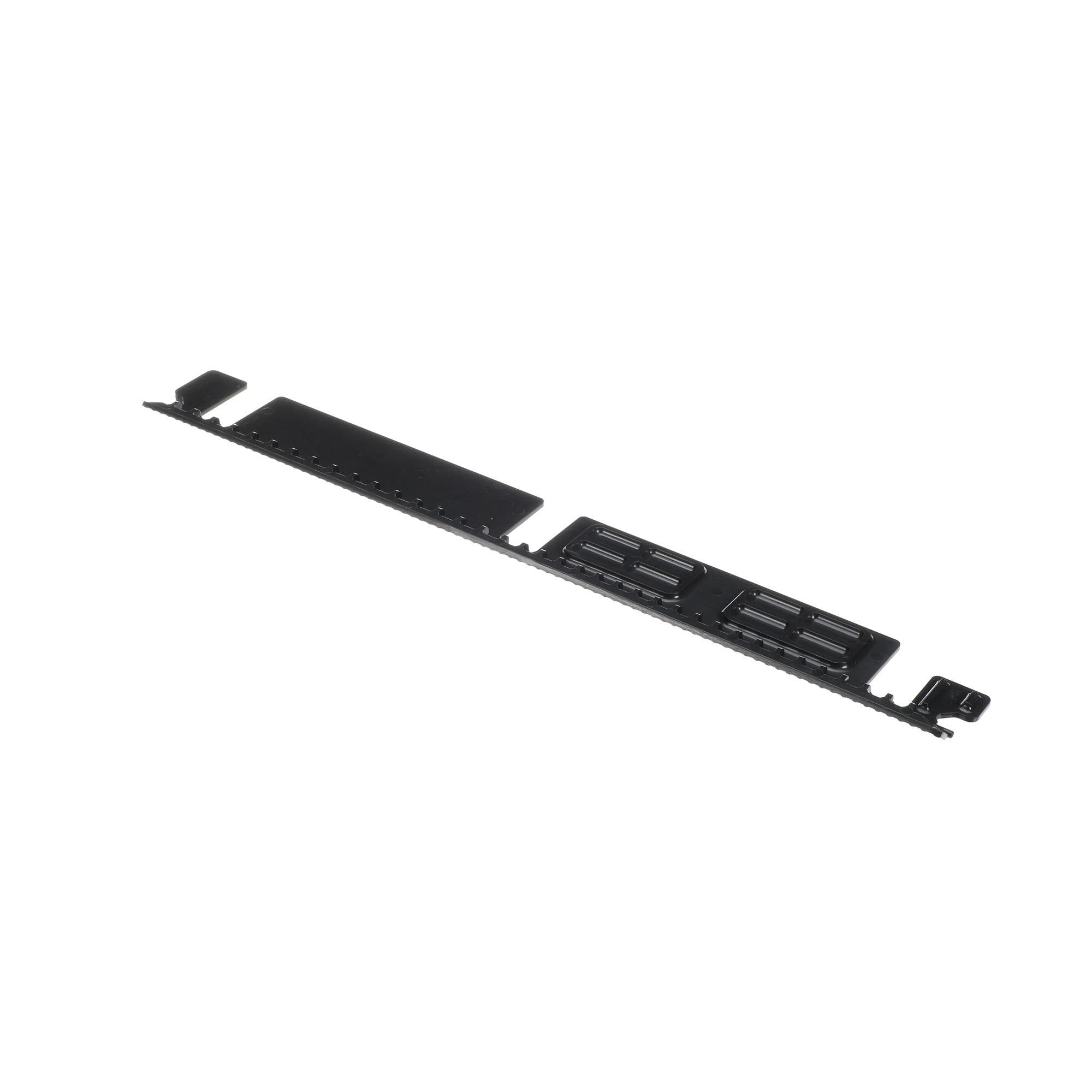 Scotsman 02-5028-02- Genuine OEM Replacement Part