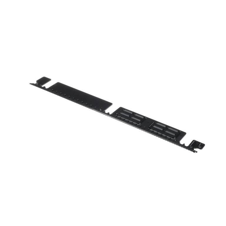 Scotsman Control Board SC – 11-0550-52 Rev E Scotsman Control Board SC – 11-0550-52 Rev E