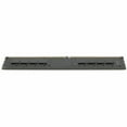 thumbnail image 2 of AddOn JEDEC Standard 8GB DDR4-3200MHz Unbuffered Single Rank x8 1.2V 288-pin CL17 UDIMM - For Server - 8 GB (1 x 8GB) - DDR4-3200/PC4-25600 DDR4 SDRAM - 3200 MHz Single-rank Memory - CL17 - 1.20 V ..., 2 of 5