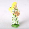 thumbnail image 3 of Hape - Famille Heureuse (Caucasien), 3 of 6