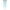 Sky Blue, variant on Rosvigor Yoga Women Joggers Athletic Pants for Women Elastic High Waisted Tapered Casual Pants with Pockets
