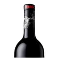 thumbnail image 3 of Pack de 2 Vino Tinto Cair Tierras 750 ml, 3 of 3