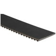 thumbnail image 2 of Gates T240 Timing Belt, 2 of 2