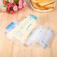 thumbnail image 1 of Loewten Milk Bag, Healthy Milk Freezer Bags For Milk Freezing For Secure Storing, 1 of 8