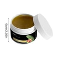 thumbnail image 3 of HOT Essential oils Oil Essence Oils For Candles Hair Care Oil Moisturizing And Smoothing Rough Hair Mask Conditioner Hair Oil, Improving Hair Care Anxiety 120ml(buy 2 get 10% off), 3 of 5