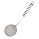 thumbnail image 1 of Fuga de malla de cifrado de residuos de filtro de leche de soja de jugo de acero inoxidable de cocina, 1 of 5