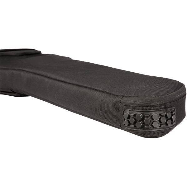 Fender FB1225 Electric Bass Gig Bag