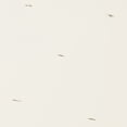 thumbnail image 6 of Powell Mays Coastal Round Indoor Accent Side Table, 22" Tall, Distressed Blue/Cream, 6 of 11
