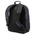 thumbnail image 3 of Mochila TOTTO Acuarela 23100-4YO Gris, 3 of 4