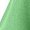 Green, variant on Sweaters for Women Romantic Pullover Off Shoulder Cropped Casual Date Night Women's Oversized Knit Sweater Long Sleeve Tunic Top Soft Comfortable Winter Fall Fashion Loose Fit Round Neck Split Hem