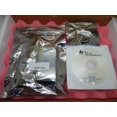 thumbnail image 2 of Texas Instruments Evaluation Module TPS62401EVM-167, 2 of 2