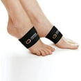 thumbnail image 3 of Copper Compression Arch Support, 3 of 9