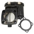 thumbnail image 3 of Throttle Body for RXP RXT GTX 420892590 420892592 0280750505, 3 of 5