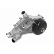 Holley Performance 22-102 Engine Water Pump