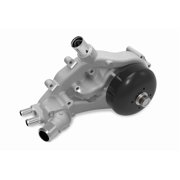 Holley Performance 22-102 Engine Water Pump