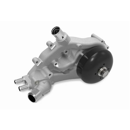 Holley Performance 22-102 Engine Water Pump