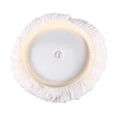 thumbnail image 3 of WRITWAA 1Pcs Tampons de Polissage pour Automobile et Usage Industriel, 3 of 8
