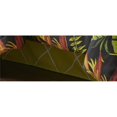 thumbnail image 1 of Colcha Linens CC-FP-BF-QN 15 Po Drop Fleur de Paradis Bedskirt - Grand Size, 1 of 1