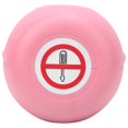 thumbnail image 4 of Kettle Dumbbell, Strength Training Kettlebell, Wear- Lightweight Practical for Standing Up Swings, 4 of 8