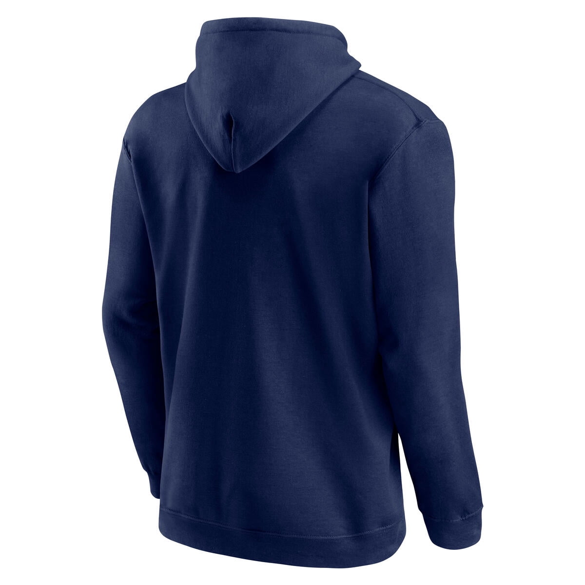NFL Seattle Seahawks Men's Team Logo Hoodie – All 32 Teams Available