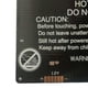thumbnail image 5 of 12 / 24V MK3 220X220mm licencia de Aluminio licencia de Calor PCB para Impresora darstellen 3D, 5 of 5