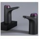 thumbnail image 3 of Water Pump Portable Water Bottle Pump Electric Water Press With Usb Rechargeable Water Dispenser, 3 of 4