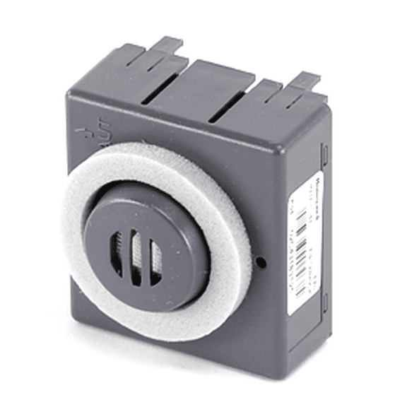 HONEYWELL E3O2 - Oxygen(O2)Sensor Cartridge
