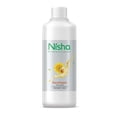 thumbnail image 1 of Nisha 40 Vol (12%) Hair Dye Peroxide Developer, Long-Lasting Moisturising Hair, 1000ml, 1 of 4