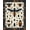 Gold,  Pattern 9, variant on ODIKA 4'x6' Machine Washable Non-Slip Area Rug, Vibrant Rustic Multicolored Nautical FishTheme Blue High Traffic Rug, Blue, 6066