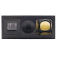 thumbnail image 1 of Mini E2100 QR Code Scanner Engine Module USB Interface, 1 of 5