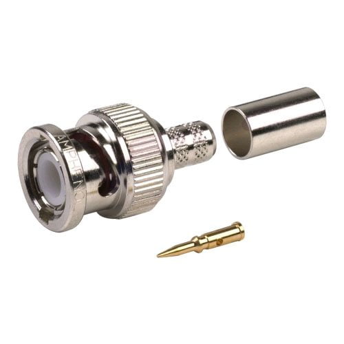 Amphenol Bnc Connector