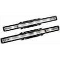 thumbnail image 3 of Liberty Safe & Security Prod 10981 Brightview- Safe Light Kit With 2 Lights, 3 of 3
