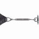 thumbnail image 3 of Stainless Steel Shade Sail Fixing Kit for Triangle, Square, Rectangle - M5 Accessories, 3 of 5
