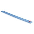 thumbnail image 1 of Swimline 1x10 Ft Winterizing Closing Double Water Tube for Inground Pool Covers, 1 of 12