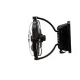 thumbnail image 2 of Ventilador eléctrico SEEKR Sirocco II Elite 12V/24V sin escobillas, 2 of 9