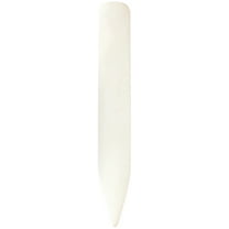 Lineco/University Products Bone Folder, 3/4" x 5-1/2"