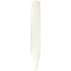 Lineco/University Products Bone Folder, 3/4" x 5-1/2"