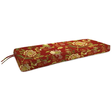 Jordan Manufacturing Bench Pad