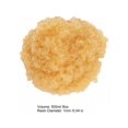 thumbnail image 2 of Soft Water Resin, 500ML Aquarium Water Softener Pillow Ion Exchange Filter GH Reducer Reusable Fish Tank Soft Water Resin Filter Media For Fish Tank A, 2 of 5