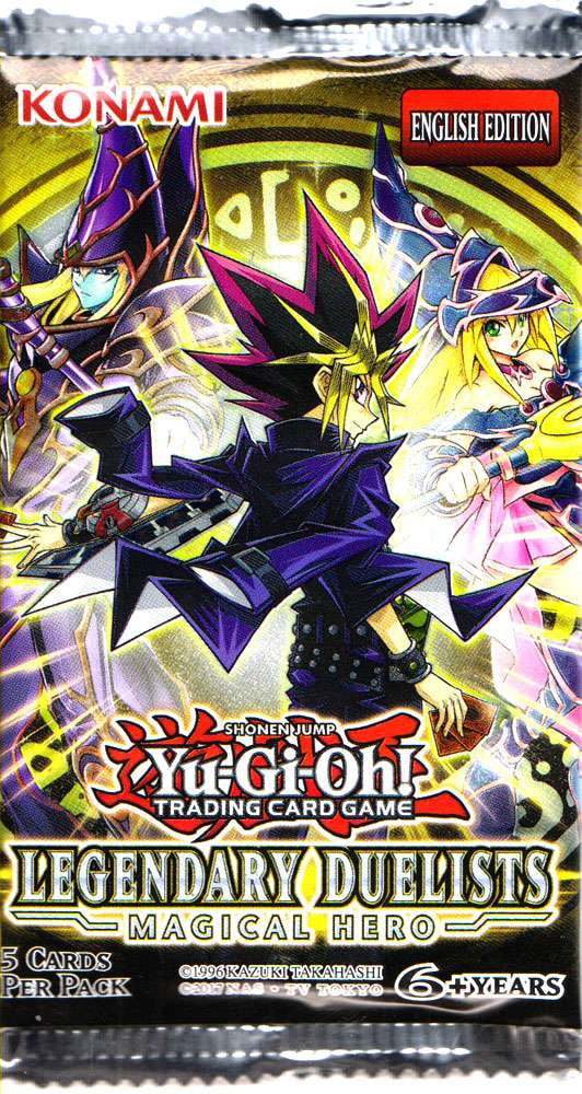 yugioh purrely cards CR01-AE186 Purrely Pretty Memory (R)