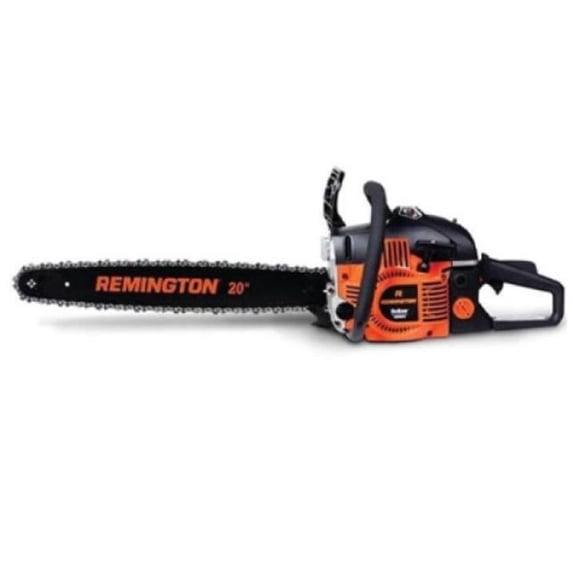 Mtd Southwest 41AY46CS766 20 in. Chainsaw with Case - TB4620C 46CC