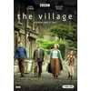 The Village: Seasons One & Two (DVD), BBC Archives, Drama
