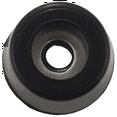 thumbnail image 4 of Black 13 mm x 7 mm 300 PCS, 4 of 7