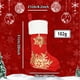 thumbnail image 3 of Christmas Decorations Christmas Stockings Gift Bags Hot Stamping Stockings Christmas Candy Stockings, 3 of 6