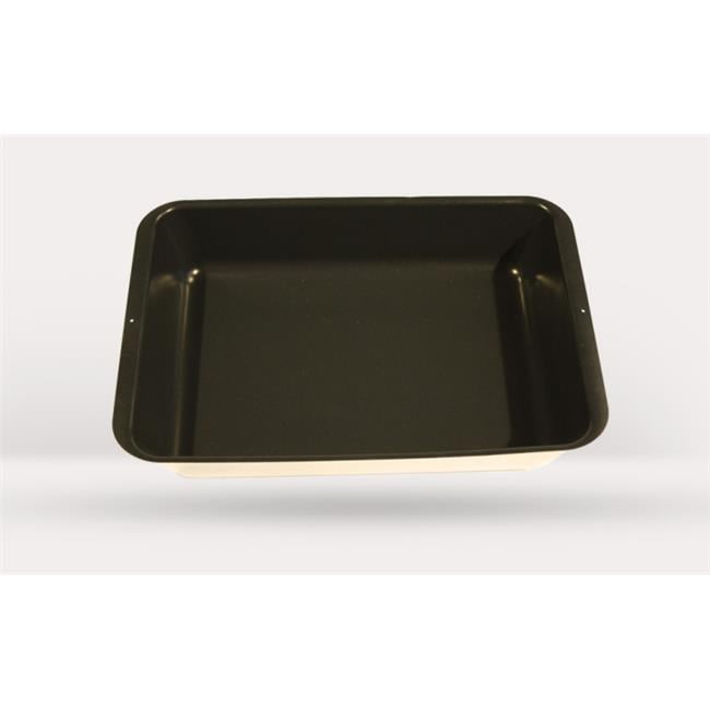 Kenyon B96007 Optional Coated Drip Tray